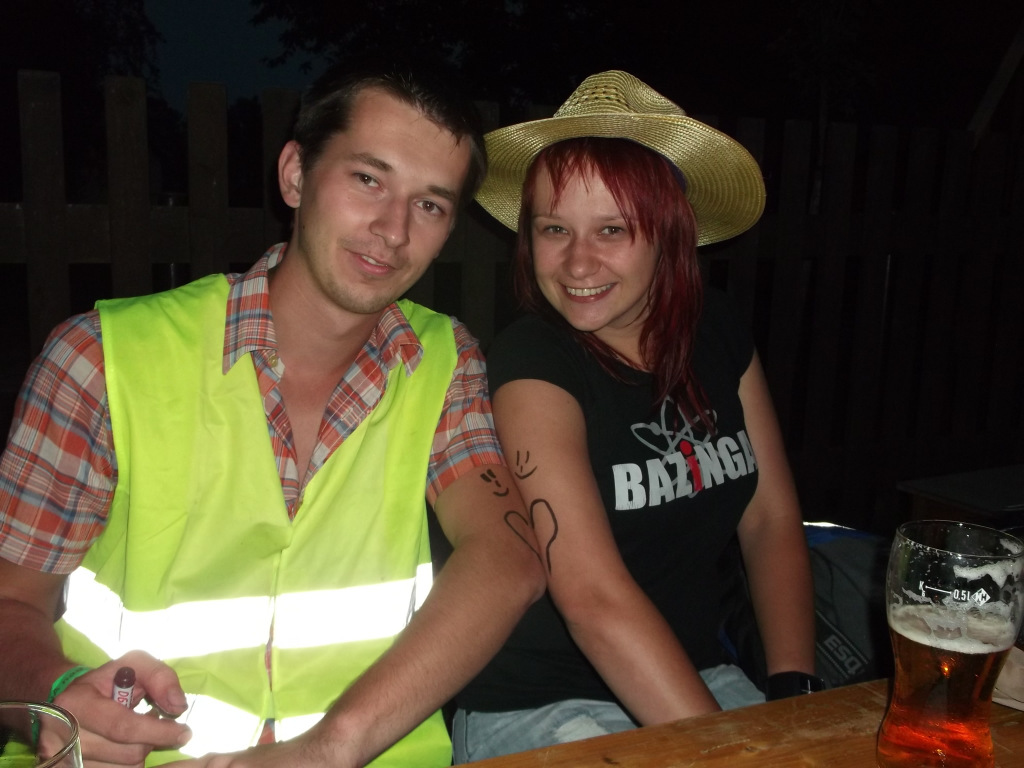 DSCF0808