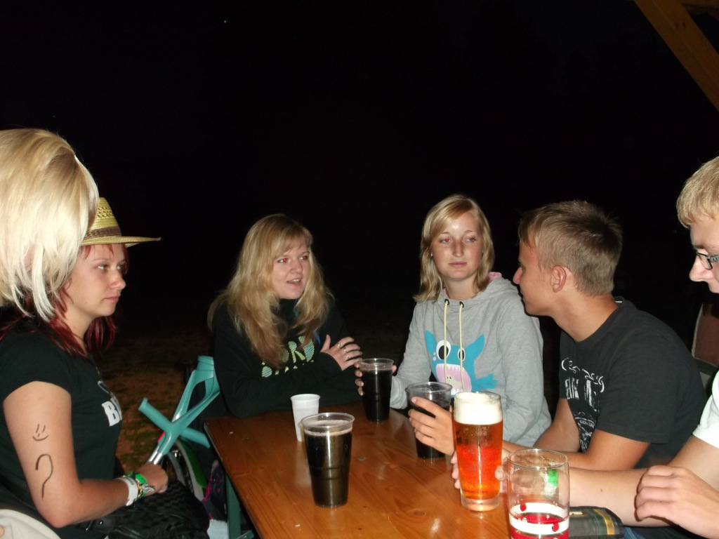 DSCF0829