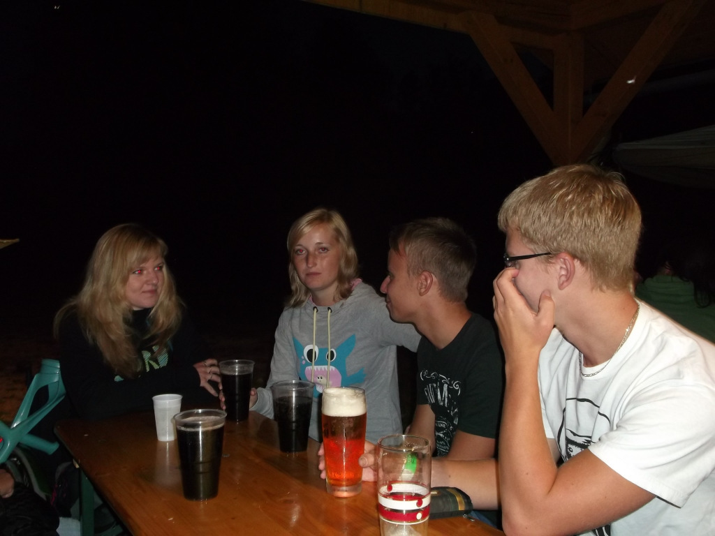 DSCF0830