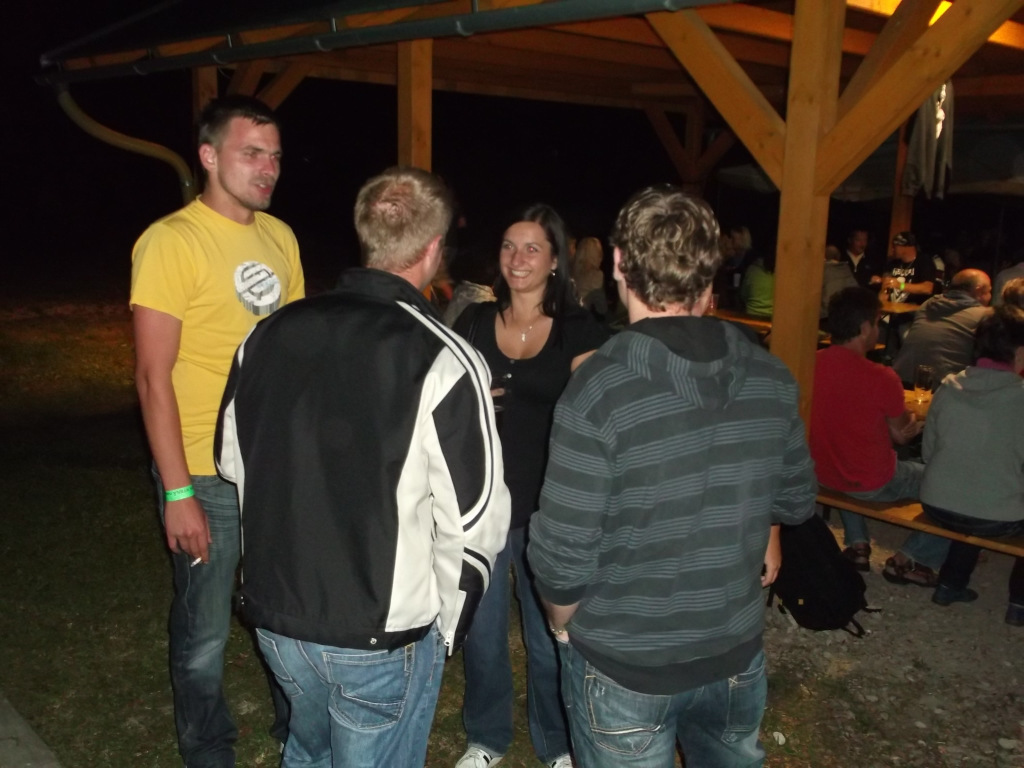 DSCF0852