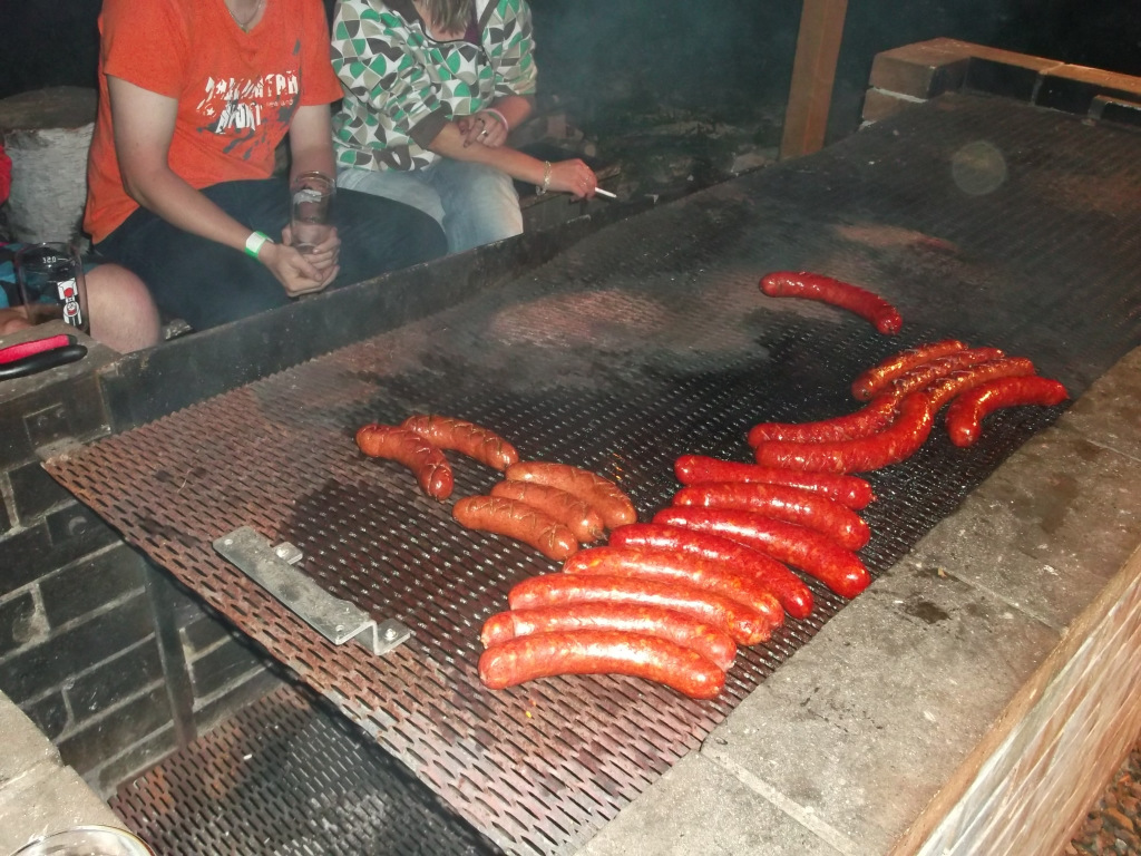 DSCF0856