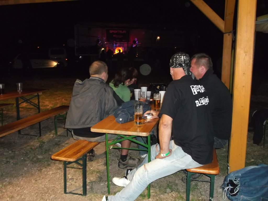 DSCF0869