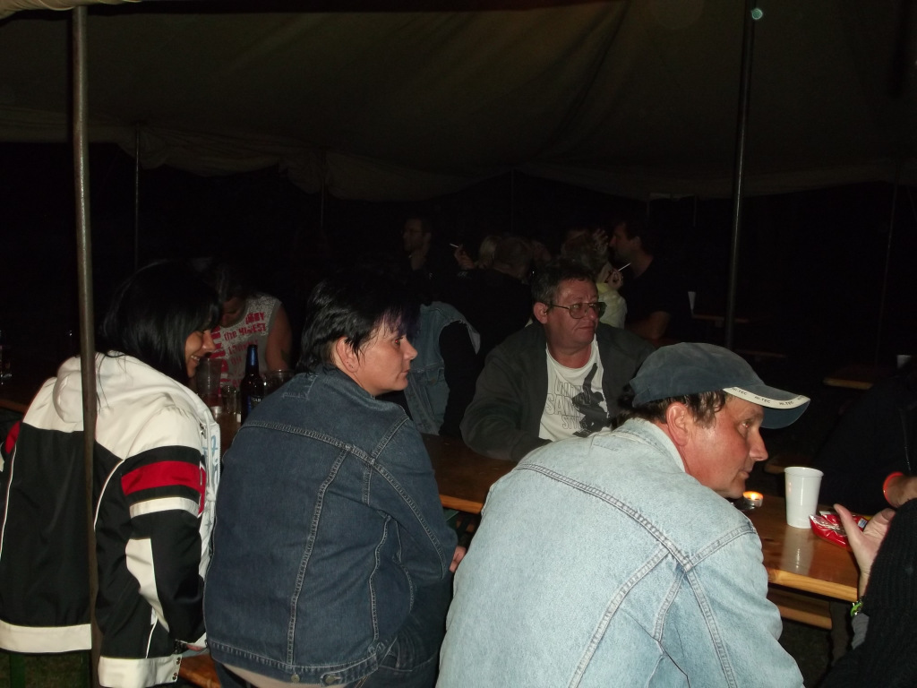 DSCF0870