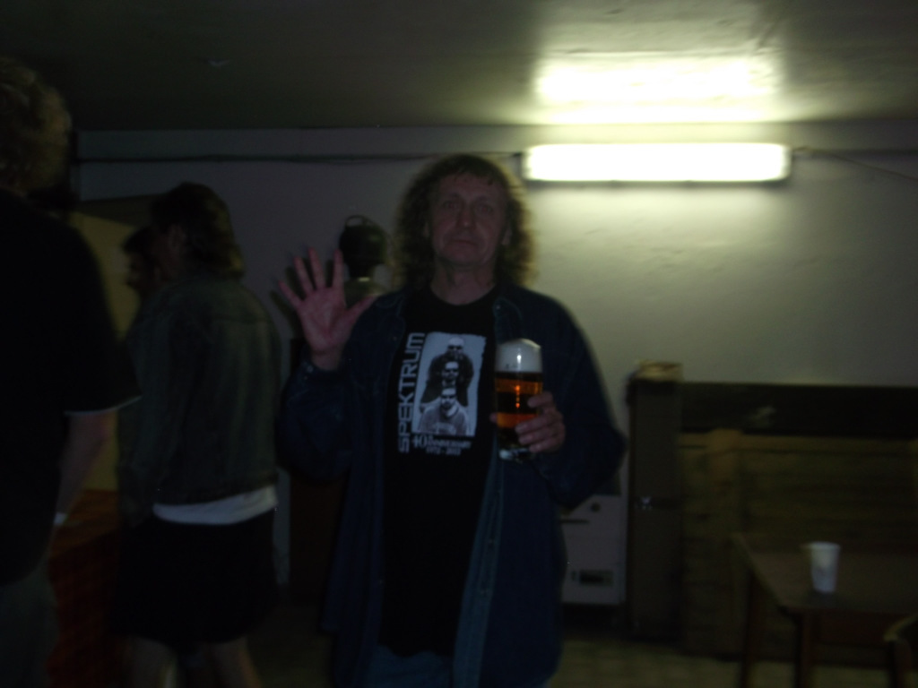 DSCF0882