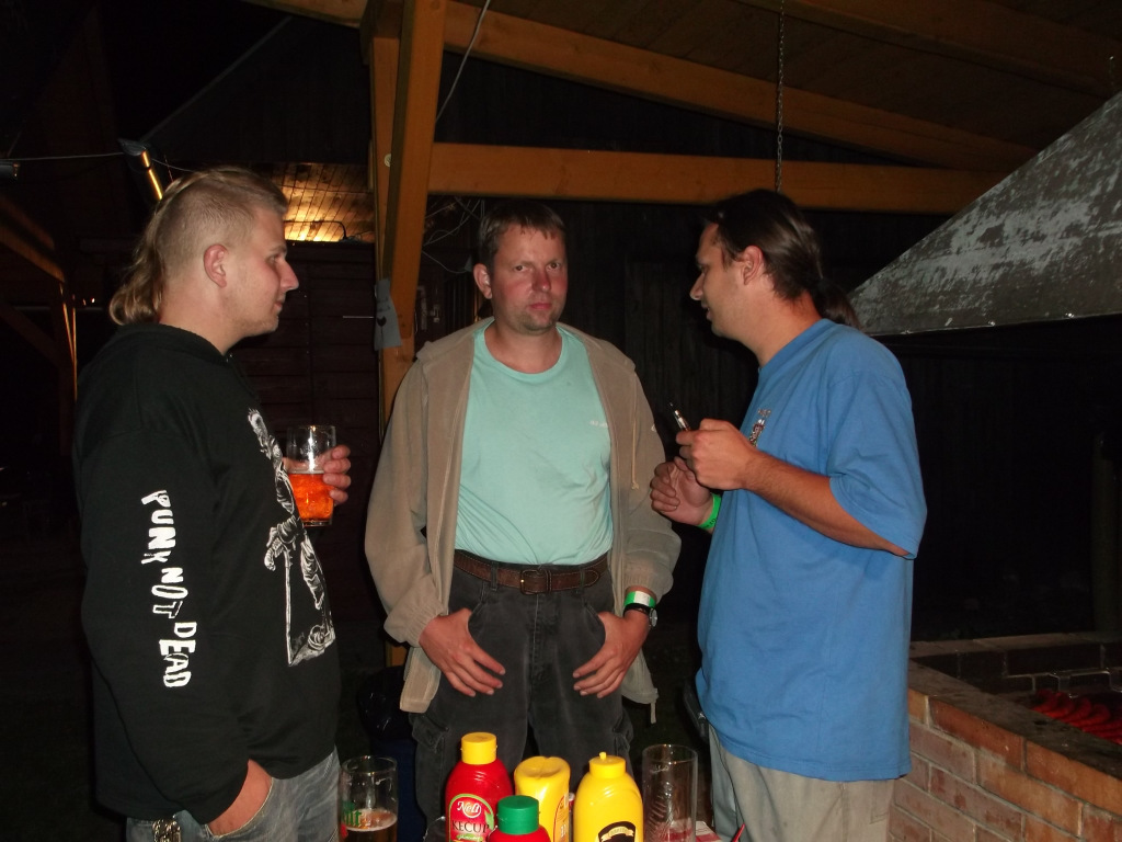 DSCF0891