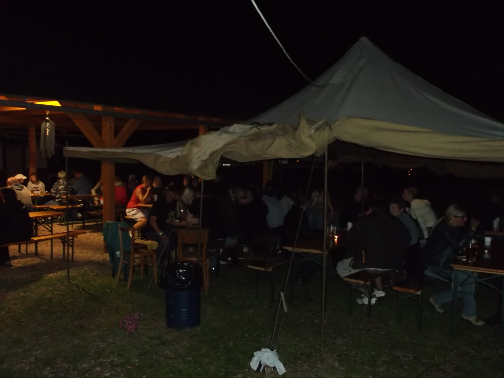 DSCF0901