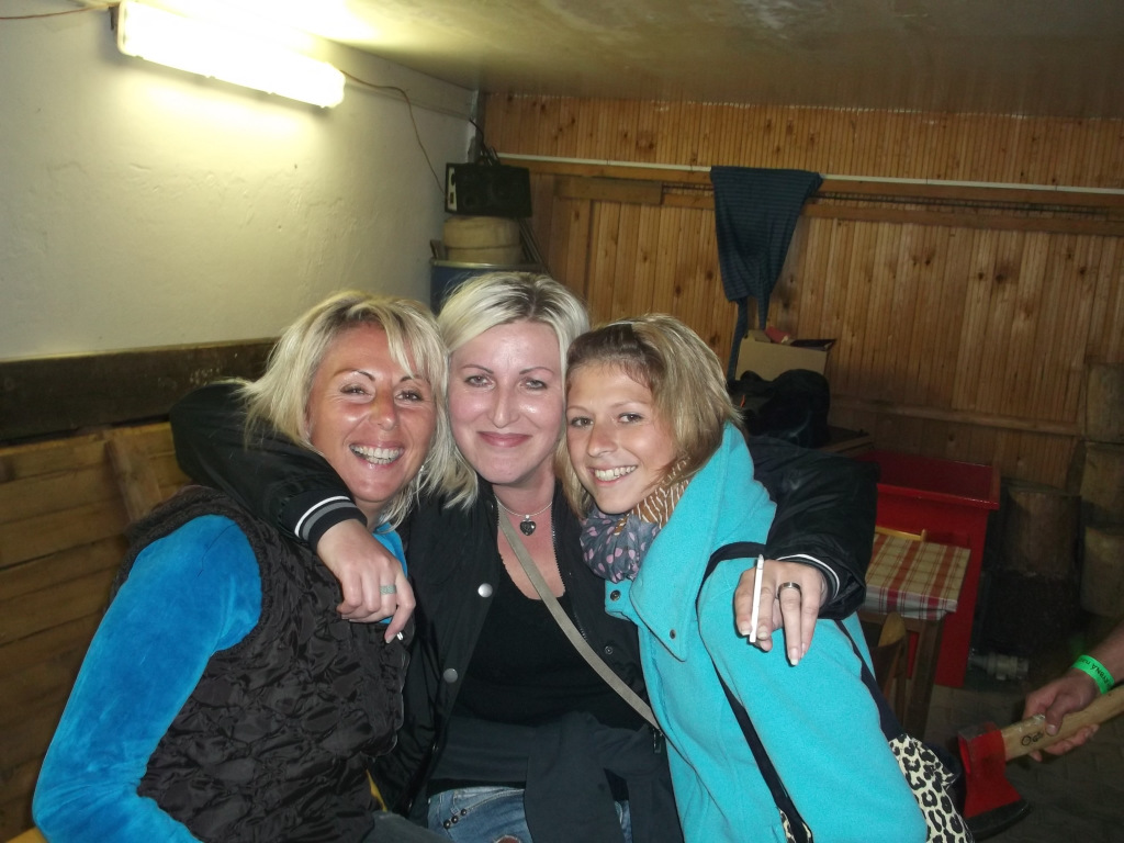 DSCF0940