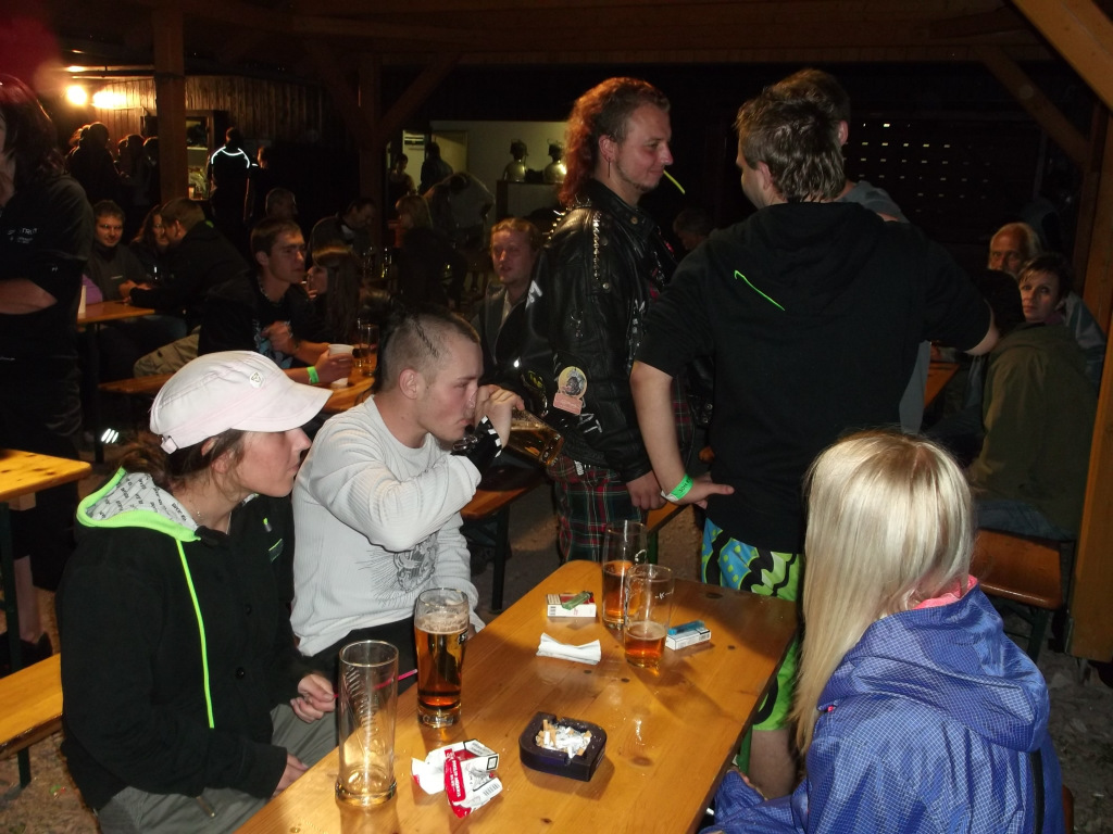 DSCF0948