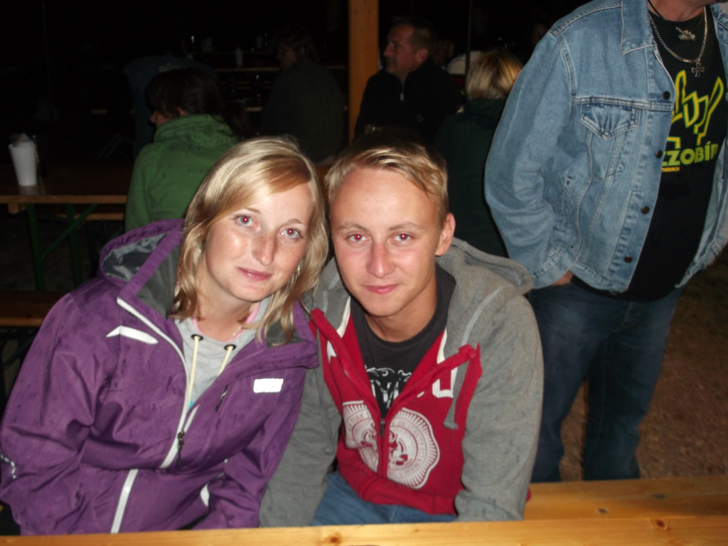 DSCF0950