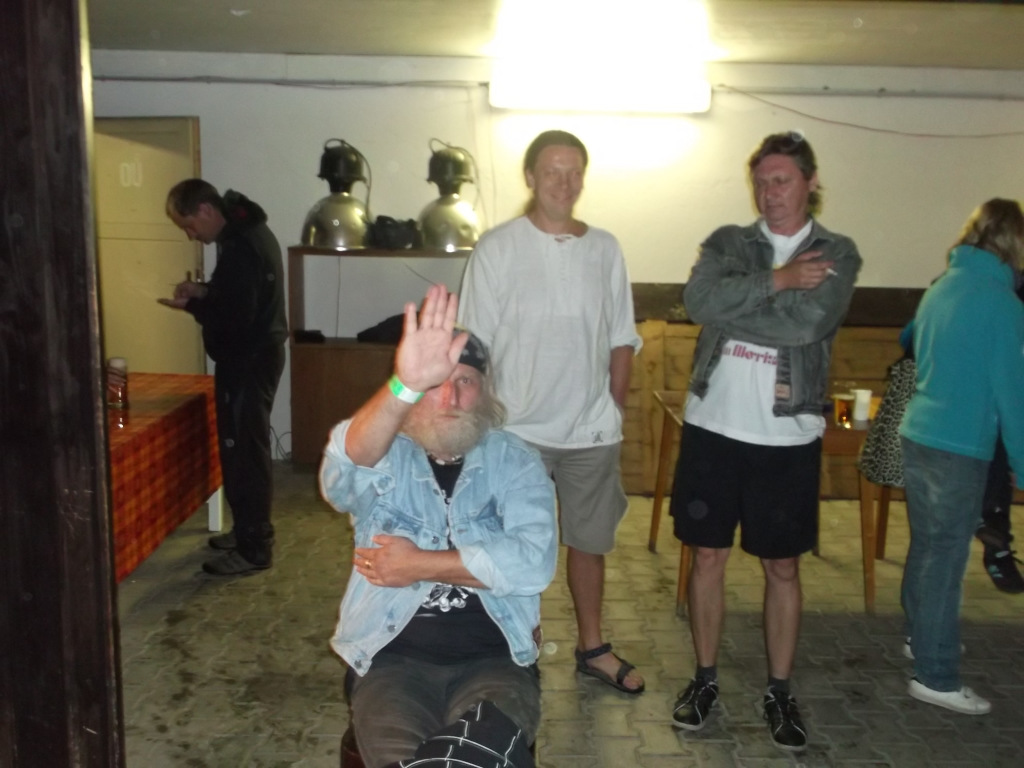 DSCF0958