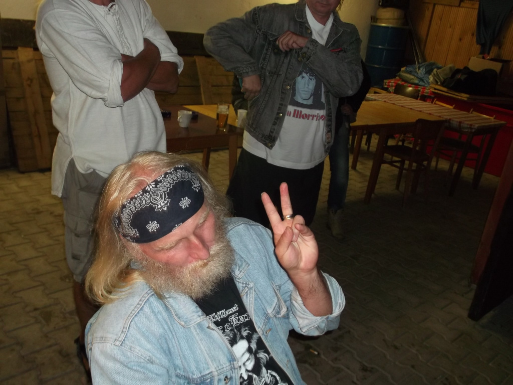 DSCF0960