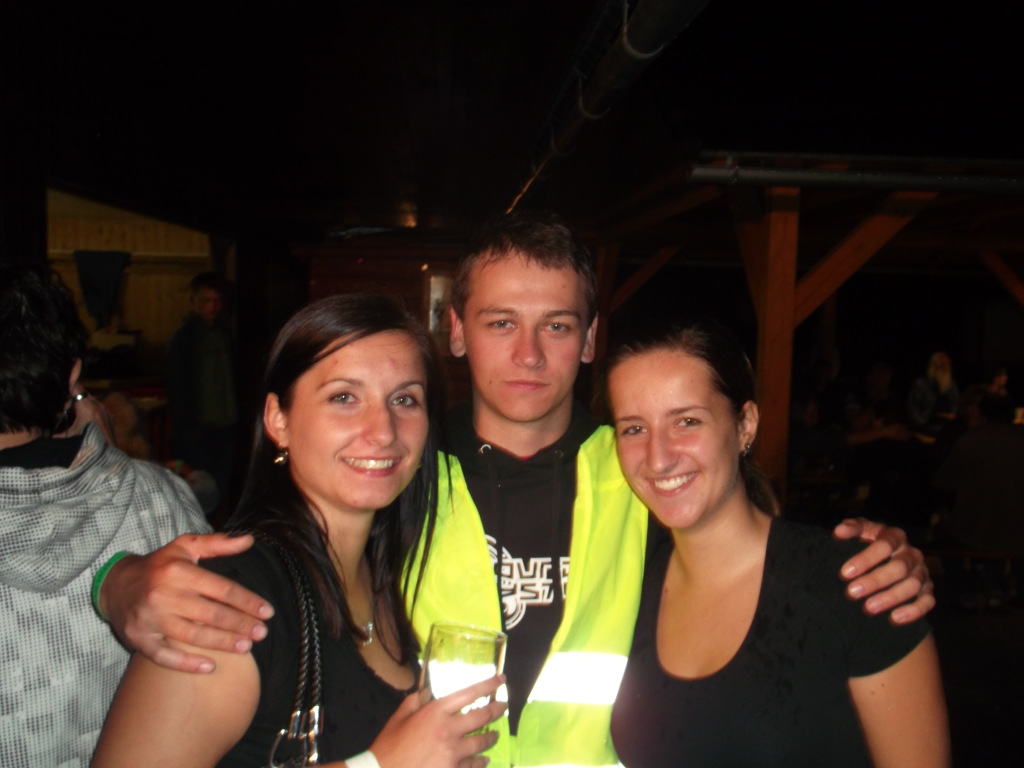 DSCF0968
