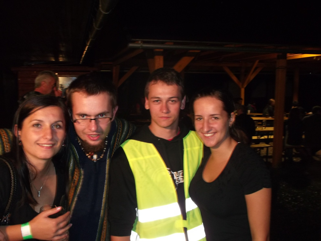 DSCF0972
