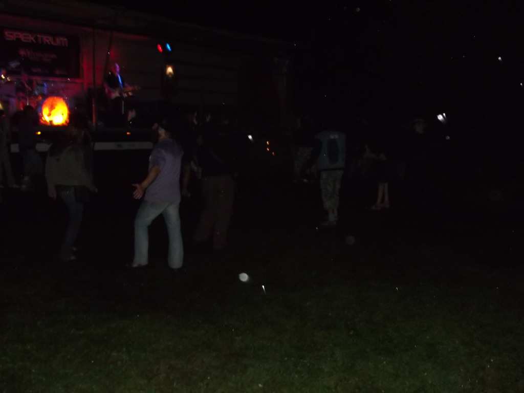 DSCF0979