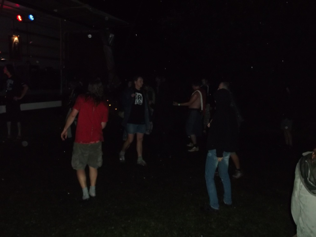 DSCF0985
