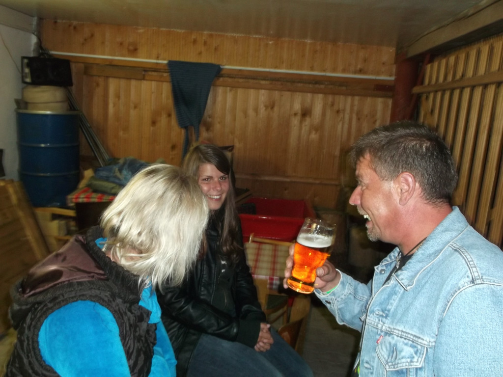 DSCF0992