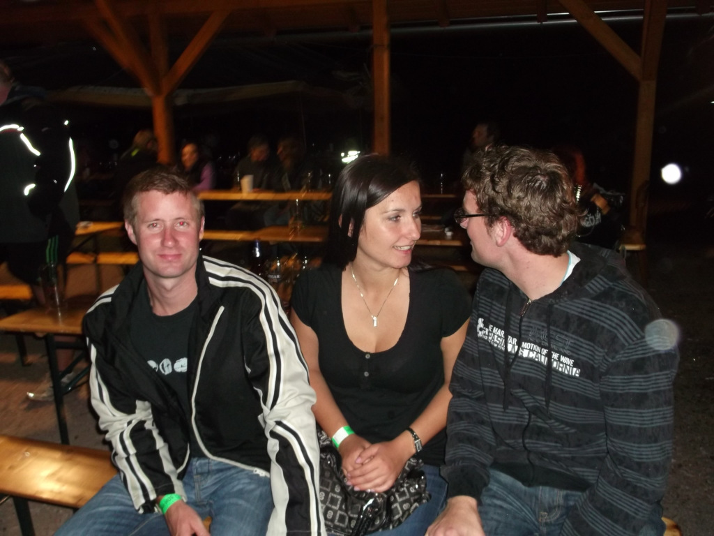 DSCF0994