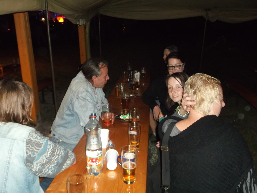 DSCF0997