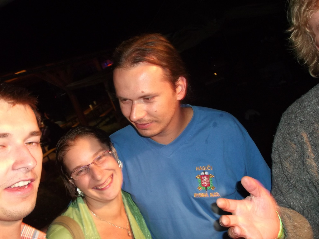 DSCF1064