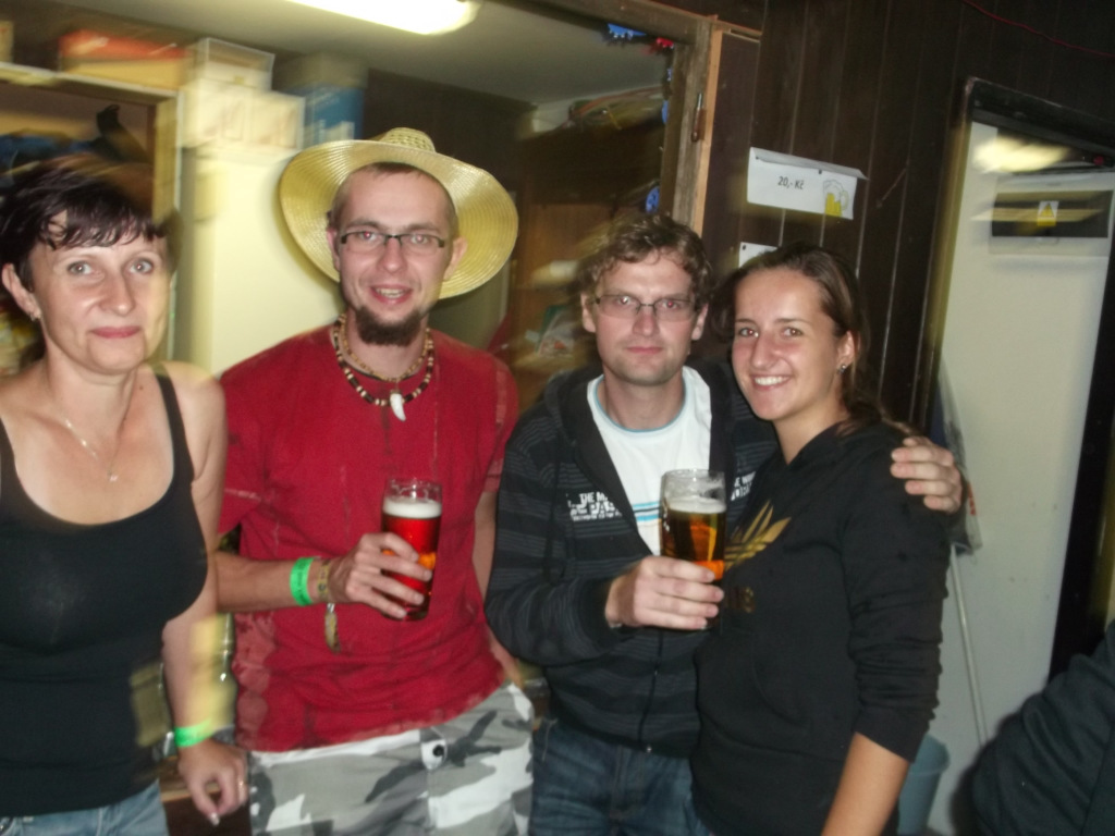 DSCF1090