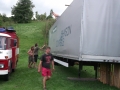 DSCF0741