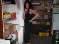 DSCF0747