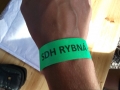 DSCF0754