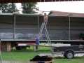 DSCF0755