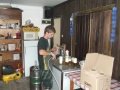 DSCF0774