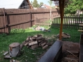 DSCF0777