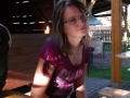 DSCF0787