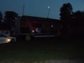 DSCF0795