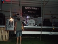 DSCF0796