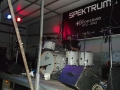 DSCF0798