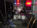 DSCF0799