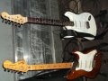 DSCF0800