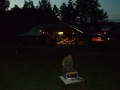DSCF0802
