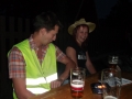 DSCF0805