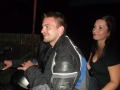 DSCF0818