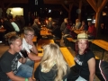 DSCF0828