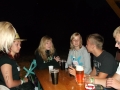 DSCF0829