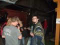 DSCF0831