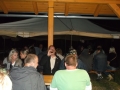 DSCF0835