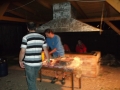 DSCF0842