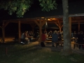 DSCF0844