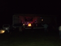 DSCF0845