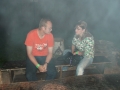 DSCF0847