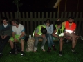 DSCF0849