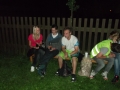 DSCF0850