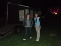 DSCF0851